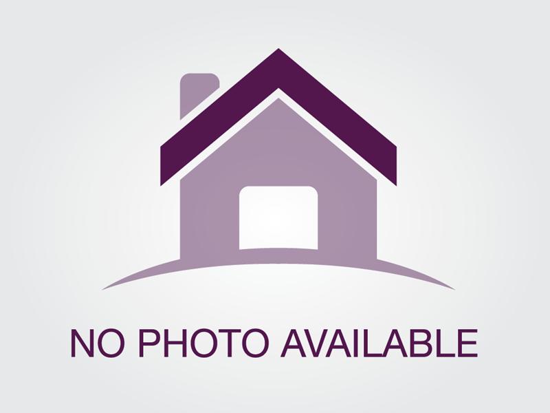 No Property Photo